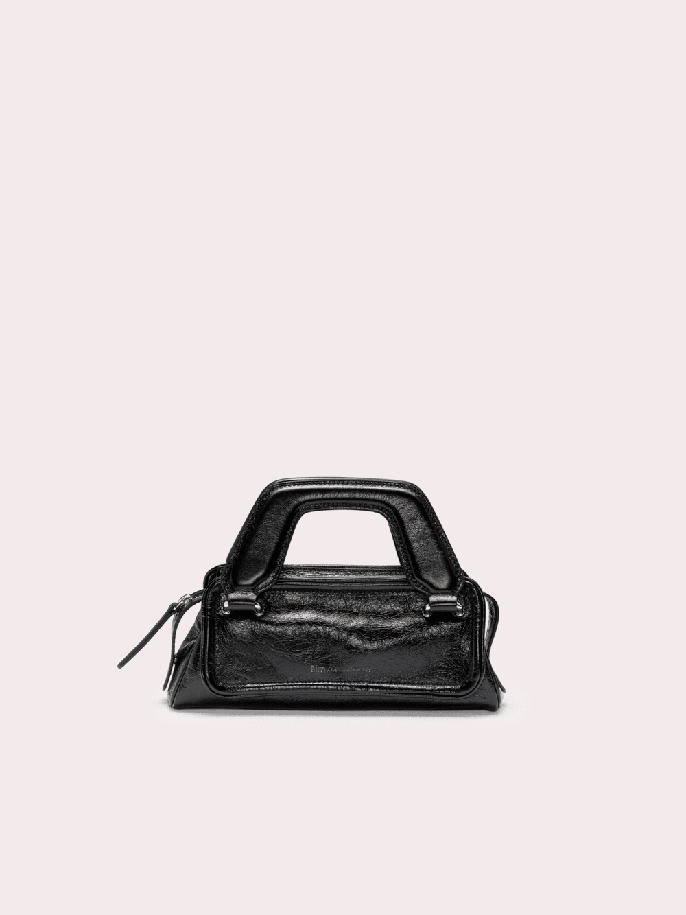Soft Olivia Collection — āim/handmadeinitaly